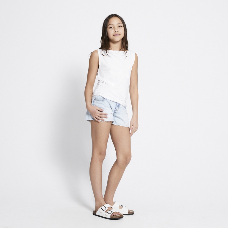 Tanktop "Roya" Tanktop "Roya"